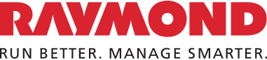 Corporación Raymond de México