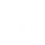 Affordability Icon