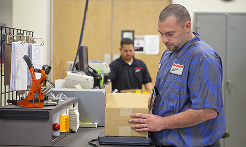 Forklift Parts, Raymond truck parts, Fork Lift Truck Parts